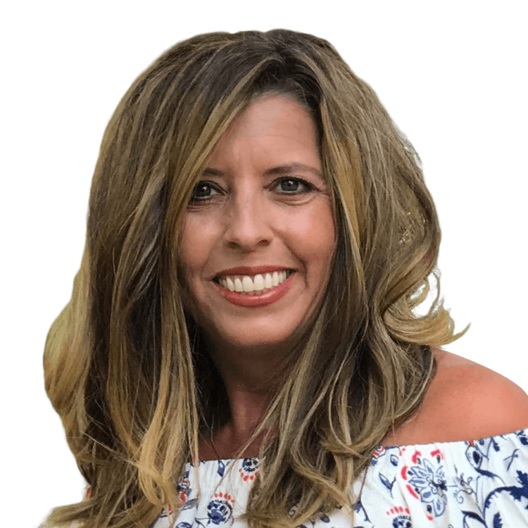 Rhonda Wilson